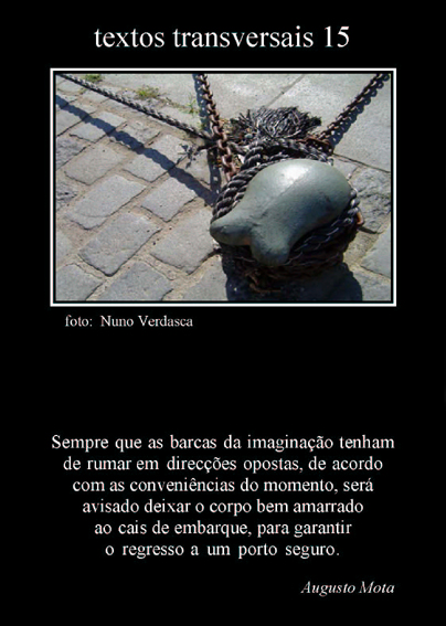 [Textos+transversais+15.jpg]