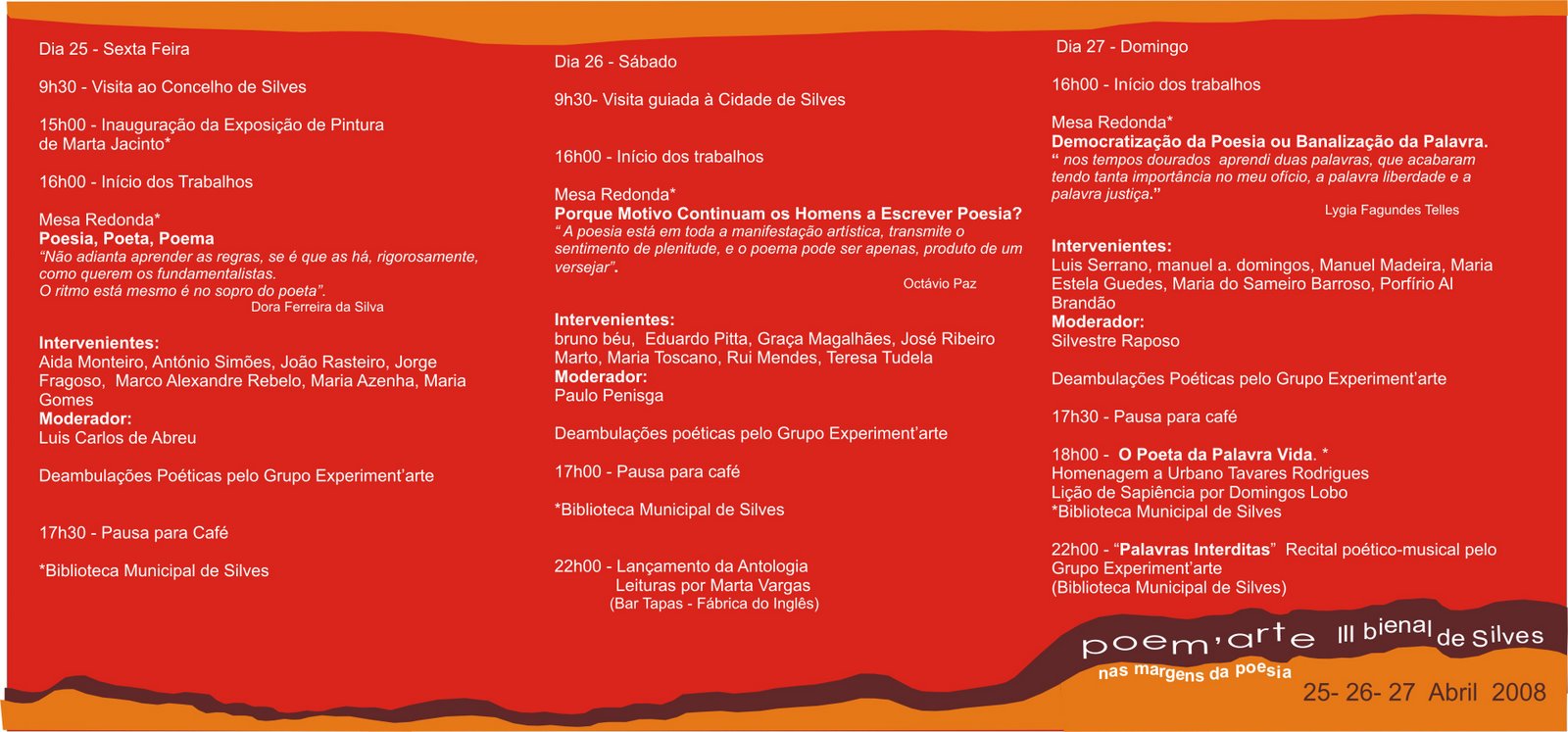 [programa+da+bienal.+ultima+versao.jpg]