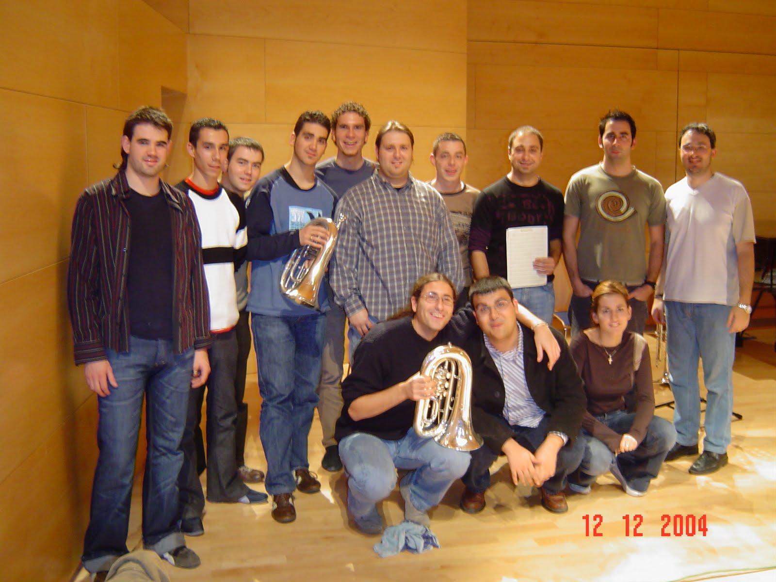 [DSC01591.JPG]
