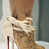 French+love+tattoos