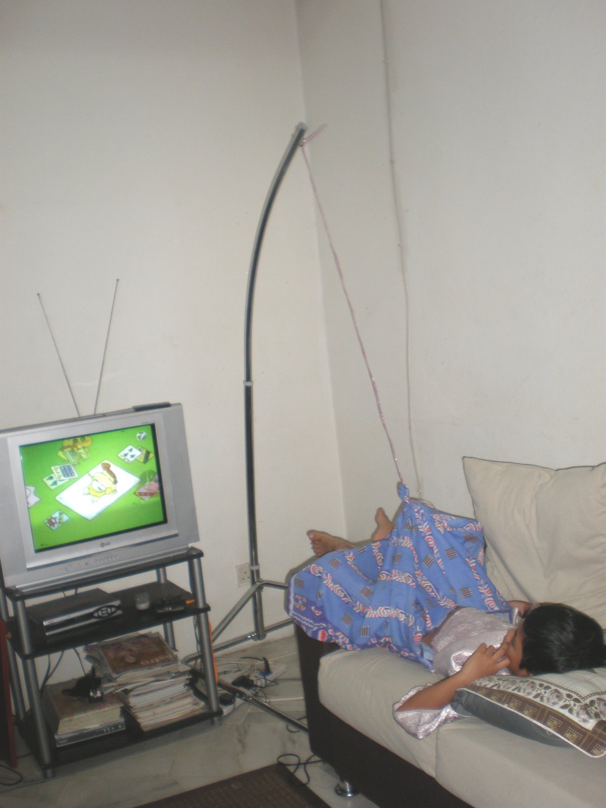 [PC150773.JPG]