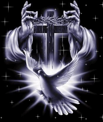 images of jesus cross jesus cross pictures. images of jesus cross