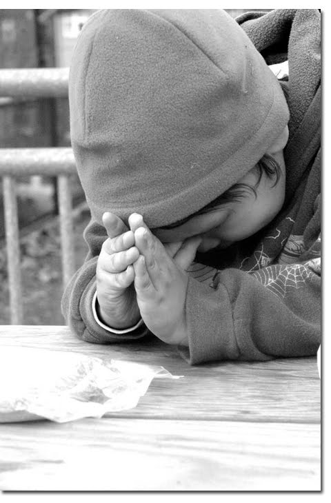 小牧人阿摩司 09