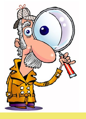 ایران بدون آخوند آخوندشناسی محکومیت وبلاگ ما در توهین به ساعت مقدس خمینی خمینی زیر ذره بین حقیقت یاب