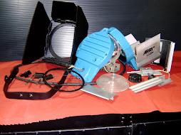 REPARACION MANTENIMIENTO