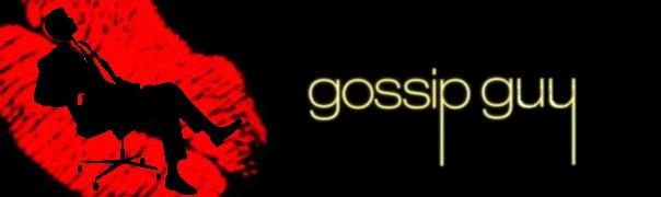 Gossip Guy