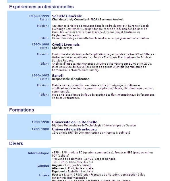 download principles of digital transmission: with wireless