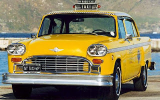 checker-taxi-cab.jpg