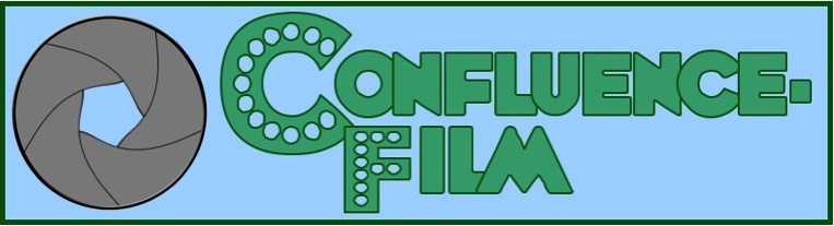 ConFluence Film Gallery