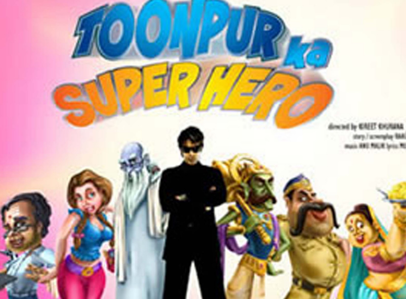 Kingdom Hearts 358/2 Days - Wikipedia