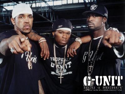 [GUNIT.jpg]