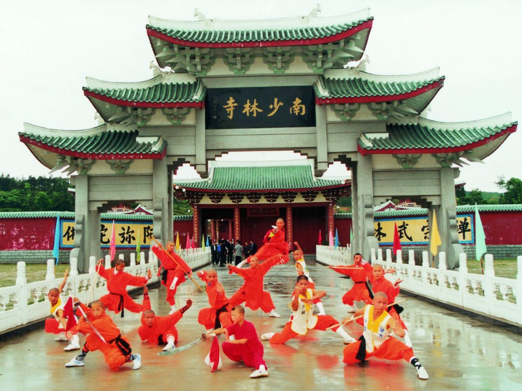[shaolin]