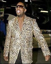 [damon-jonesleopard.jpg]