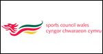 Sports Council Wales - Cyngor Chwaraeon Cymru