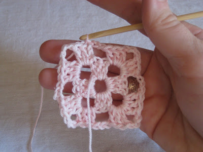 How to Crochet - Decreasing