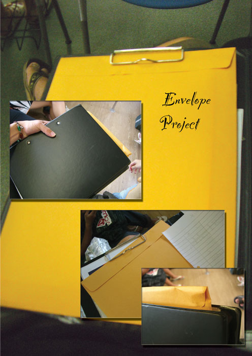 [envelope-project.jpg]