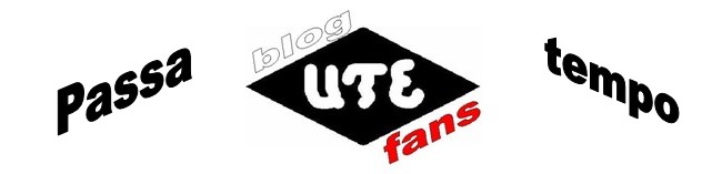 Passatempo UFE Fans