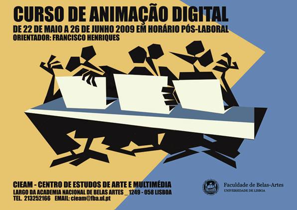 [image002.jpg]