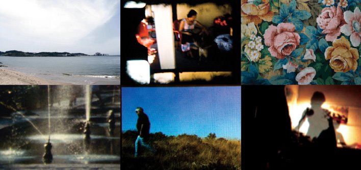 [246125.JPG]