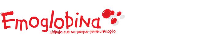 emoglobina