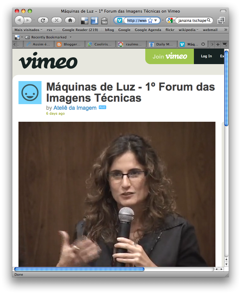 [Imagem4.png]