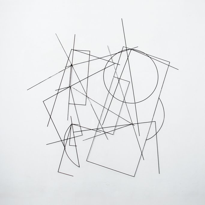 [o_campo_todo_fraturado_raul+mourao.jpg]