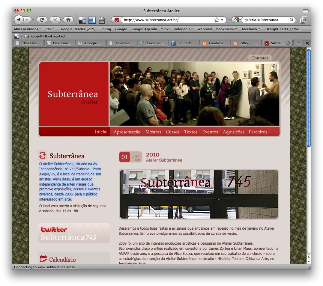 [site_subtarrenea.png]