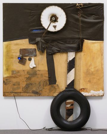 [rauschenberg.jpg]