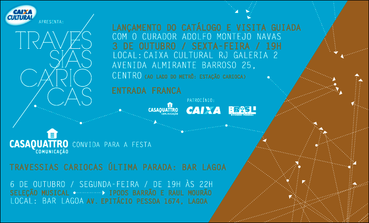 [convite_duplo_festa_catálogo.PNG]