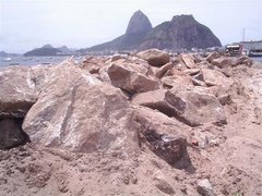 [outubro1705+(Small).JPG]