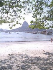 [cajuset15+(Small)_1.JPG]