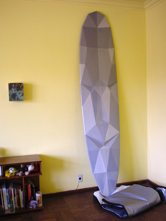 [longboard_corte_eterno.jpg]
