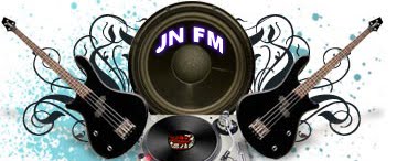 RADIO JN FM