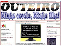 Escola do Outeiro