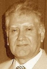 JORGE OMAR QUIROGA