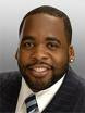Kwame Malik Kilpatrick