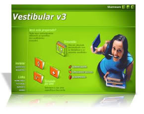 [studio-vestibular.jpg]