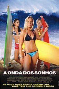 Download Baixar Filme A Onda dos Sonhos   Dublado
