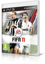 Fifa 11