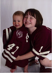 Our Little Aggies
