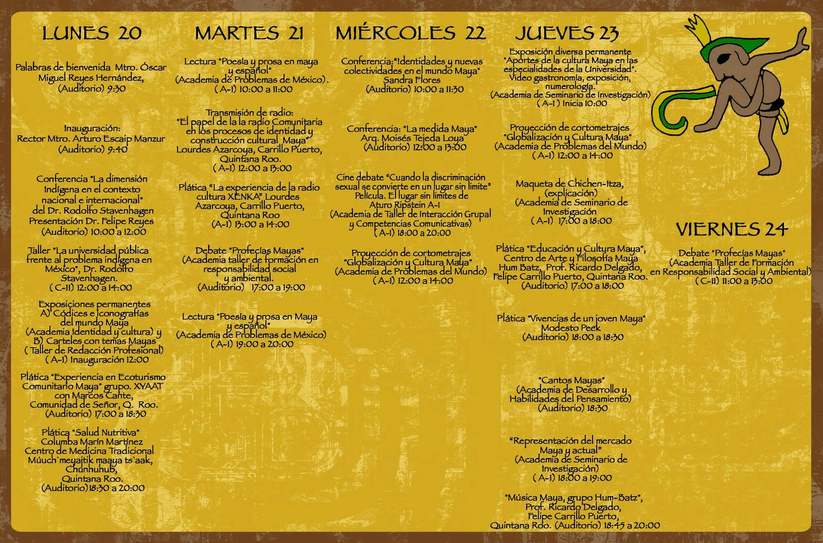 [Programa.JPG]