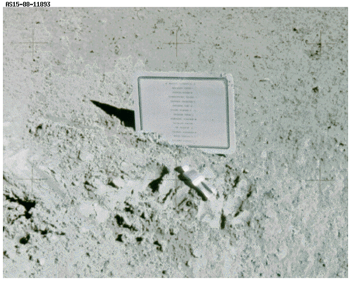 first man on the moon history first man on the moon history