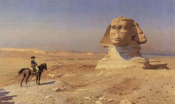 [napoleon+egypt.jpg]