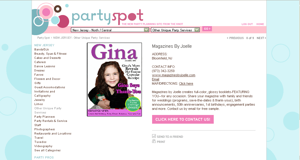 [partyspot.gif]