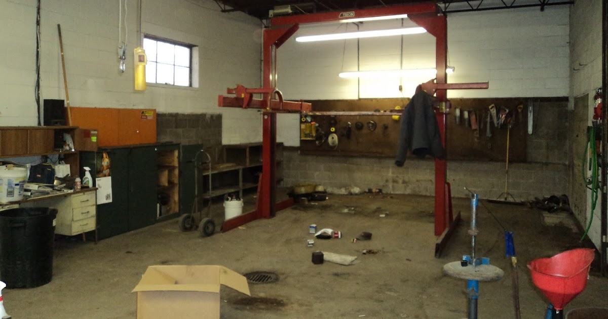 Glen Echo Country Club Golf Course Management Equipment maintenance