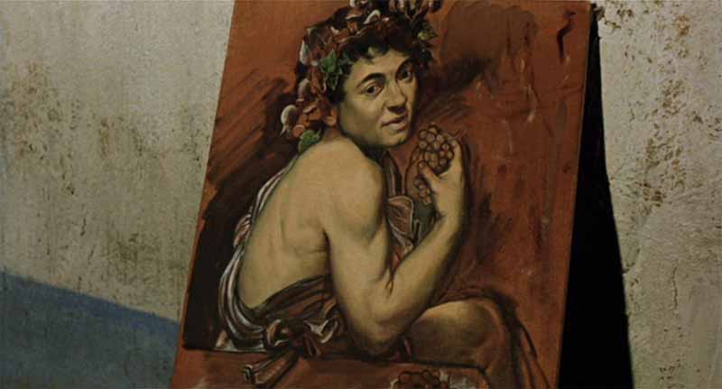 [caravaggio5.jpg]