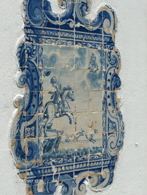 [HPIM0713.JPG]