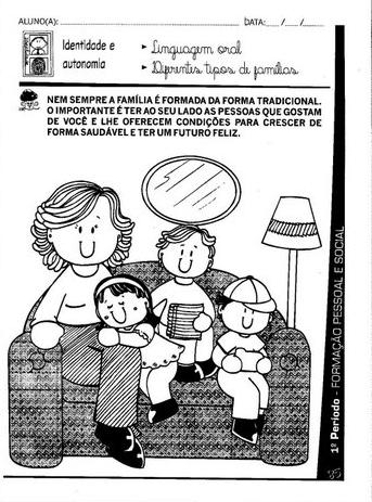 [LIVRO+JARDIM+VOLUME+III+081.jpg]