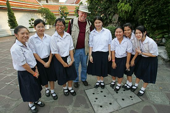 [sea_group1_0240_std.jpg]