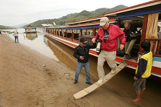 [sea_group1_0720_stdps.jpg]